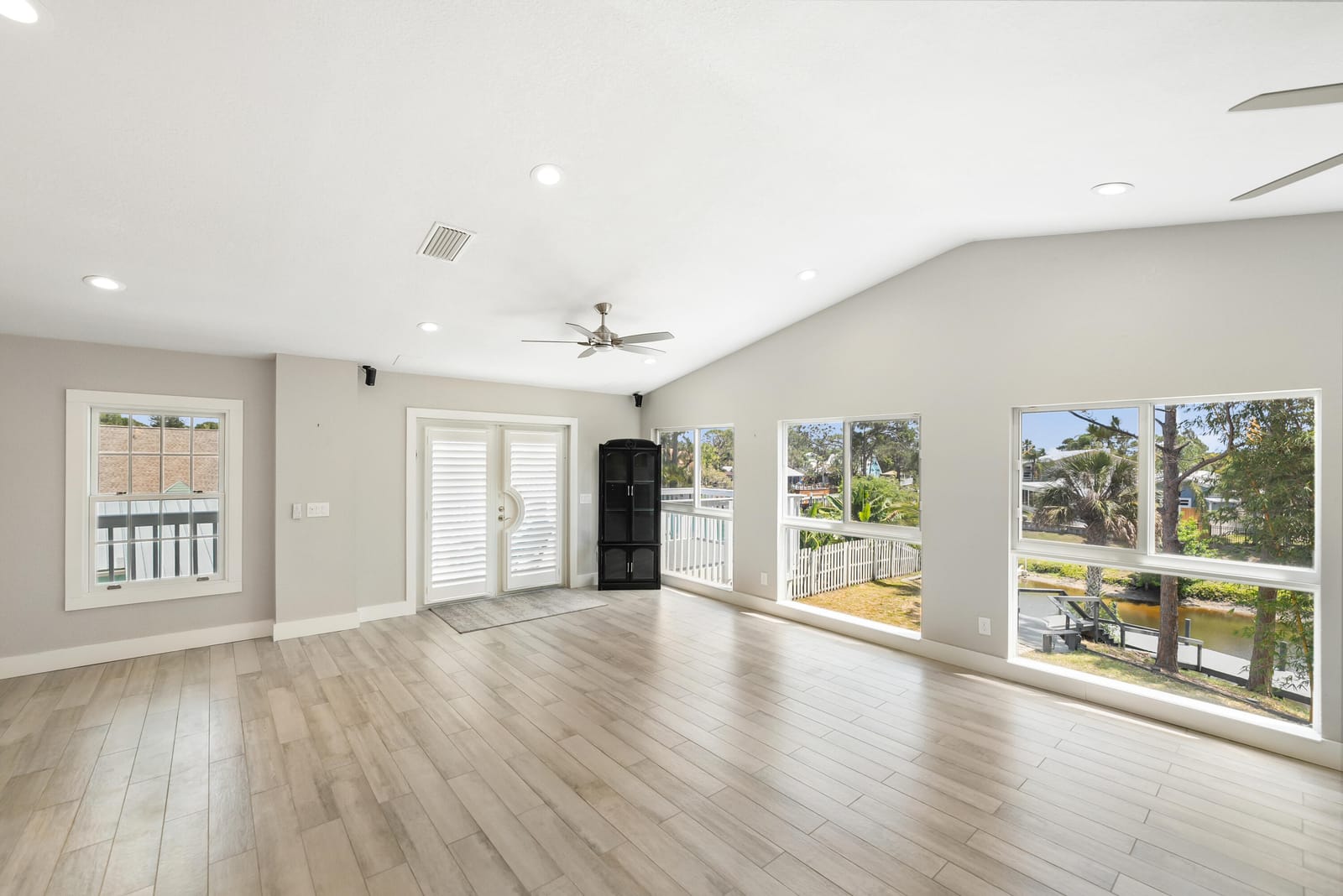 1447 SW Peninsula Lane, Palm City, FL 34990 photo 9
