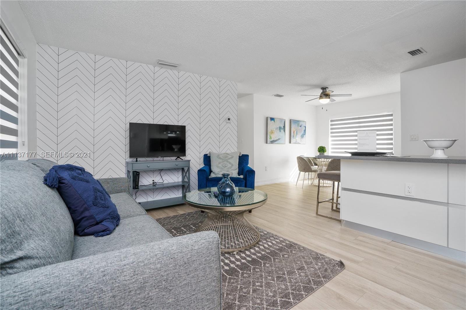 20077 SW 87th Place 20077 — photo 1