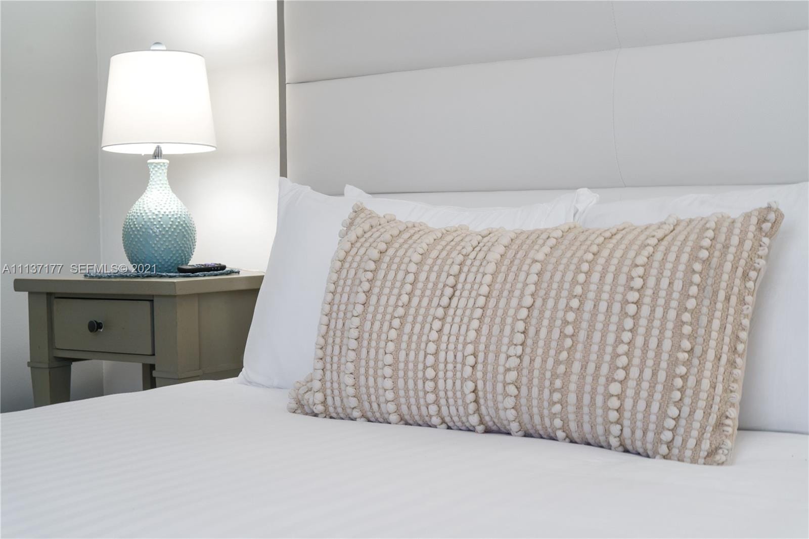 20077 SW 87th Place 20077 — photo 12