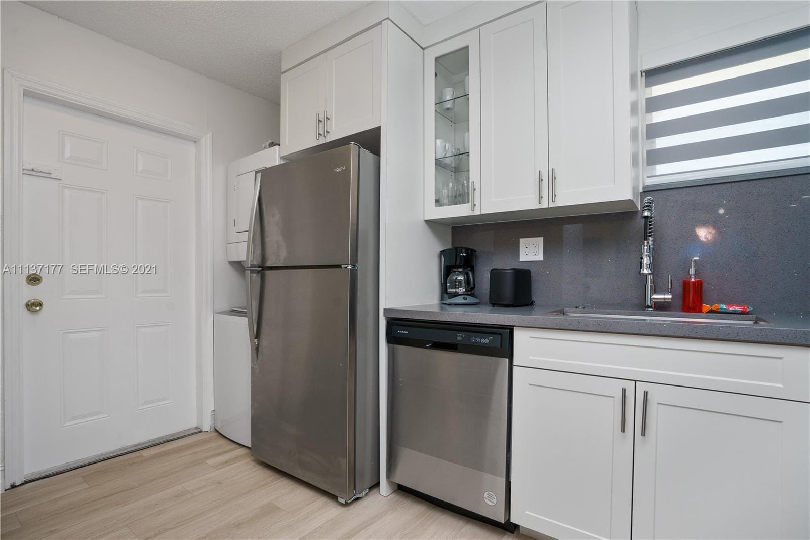 20077 SW 87th Place 20077 — photo 4