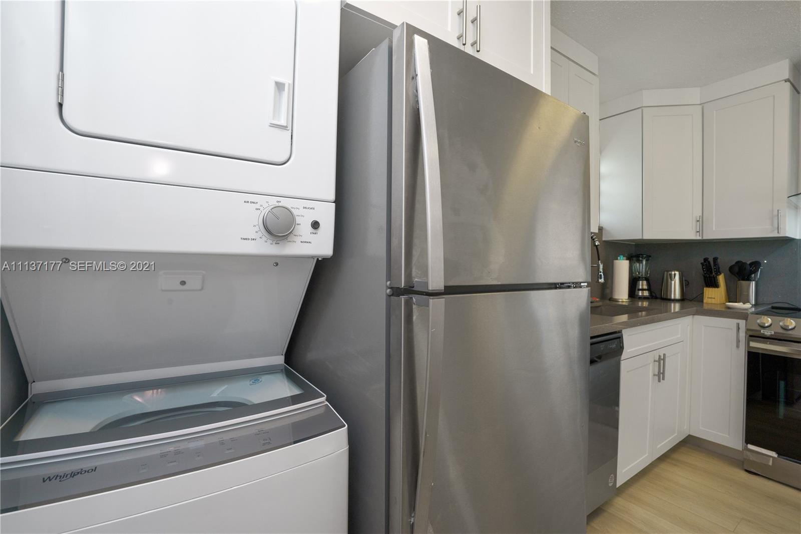 20077 SW 87th Place 20077 — photo 7