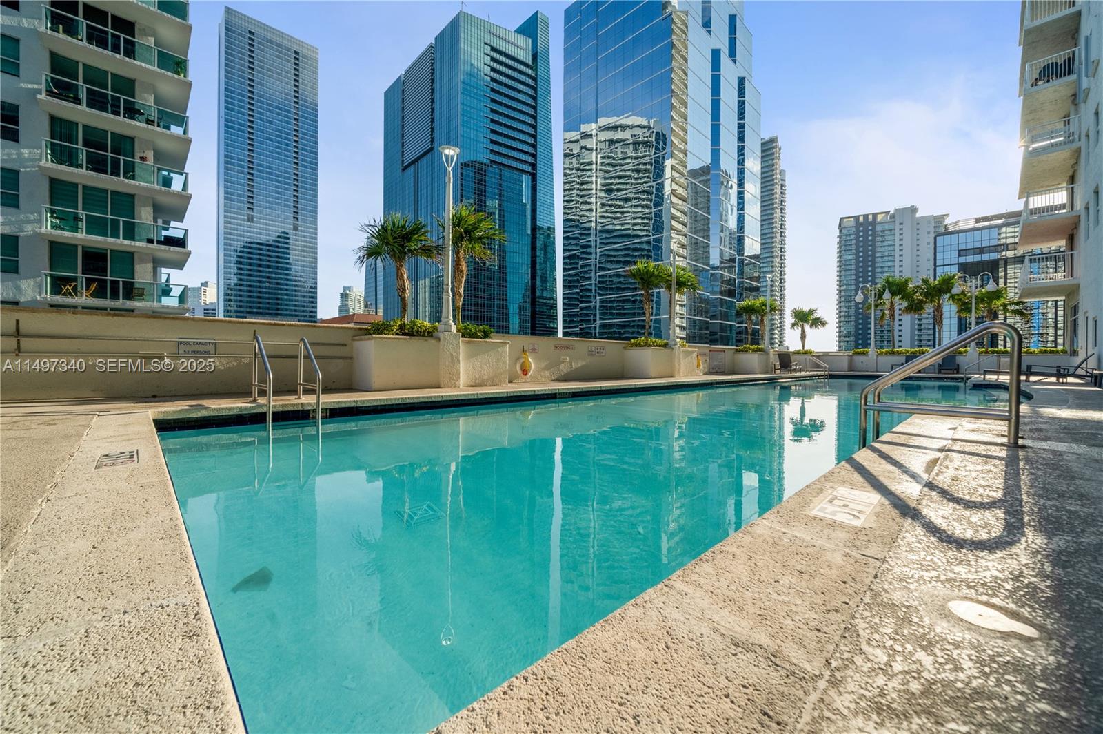1200 Brickell Bay Drive 3619, Miami, FL 33131, Miami