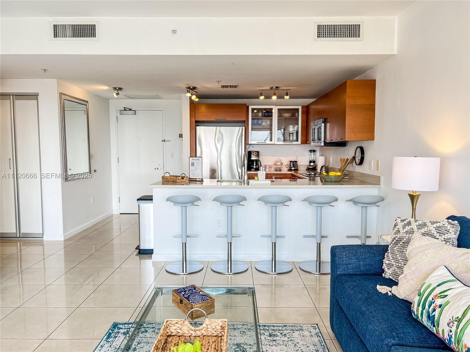 3250 NE 1st Avenue 708, Miami, FL 33137 photo 2