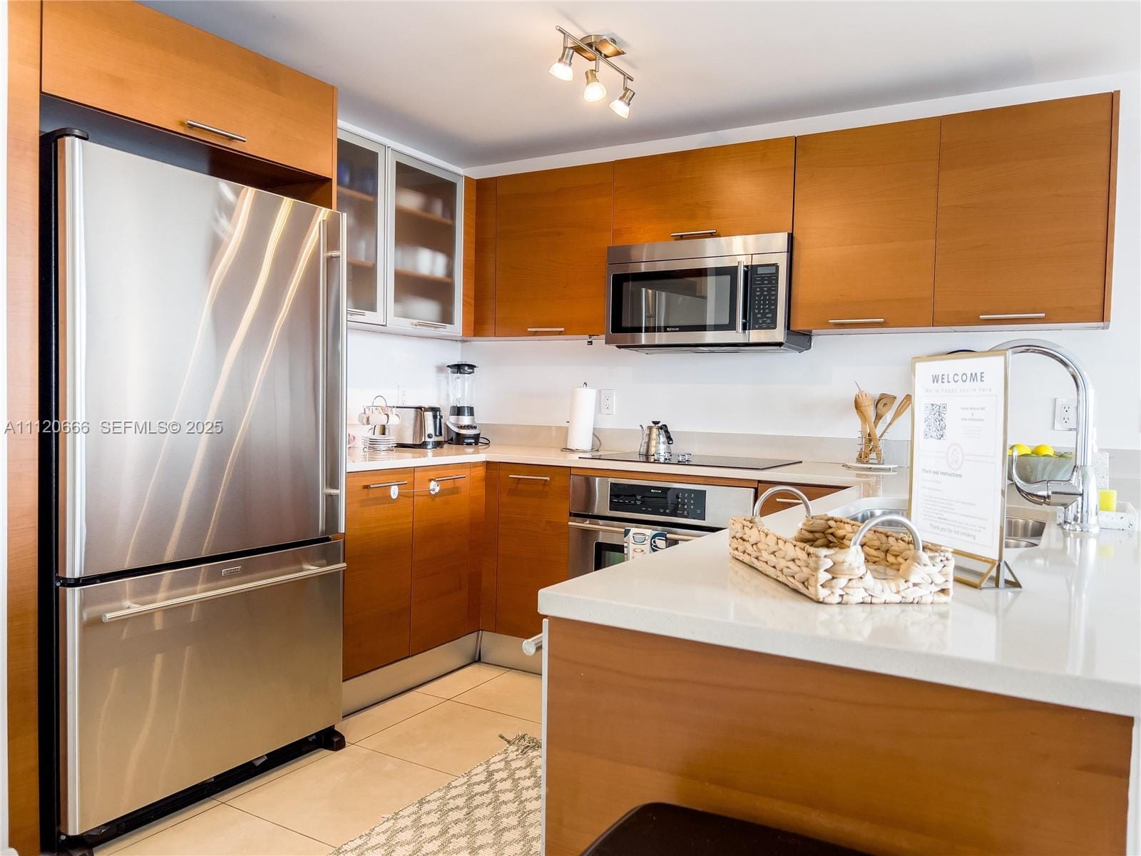 3250 NE 1st Avenue 708, Miami, FL 33137 photo 11