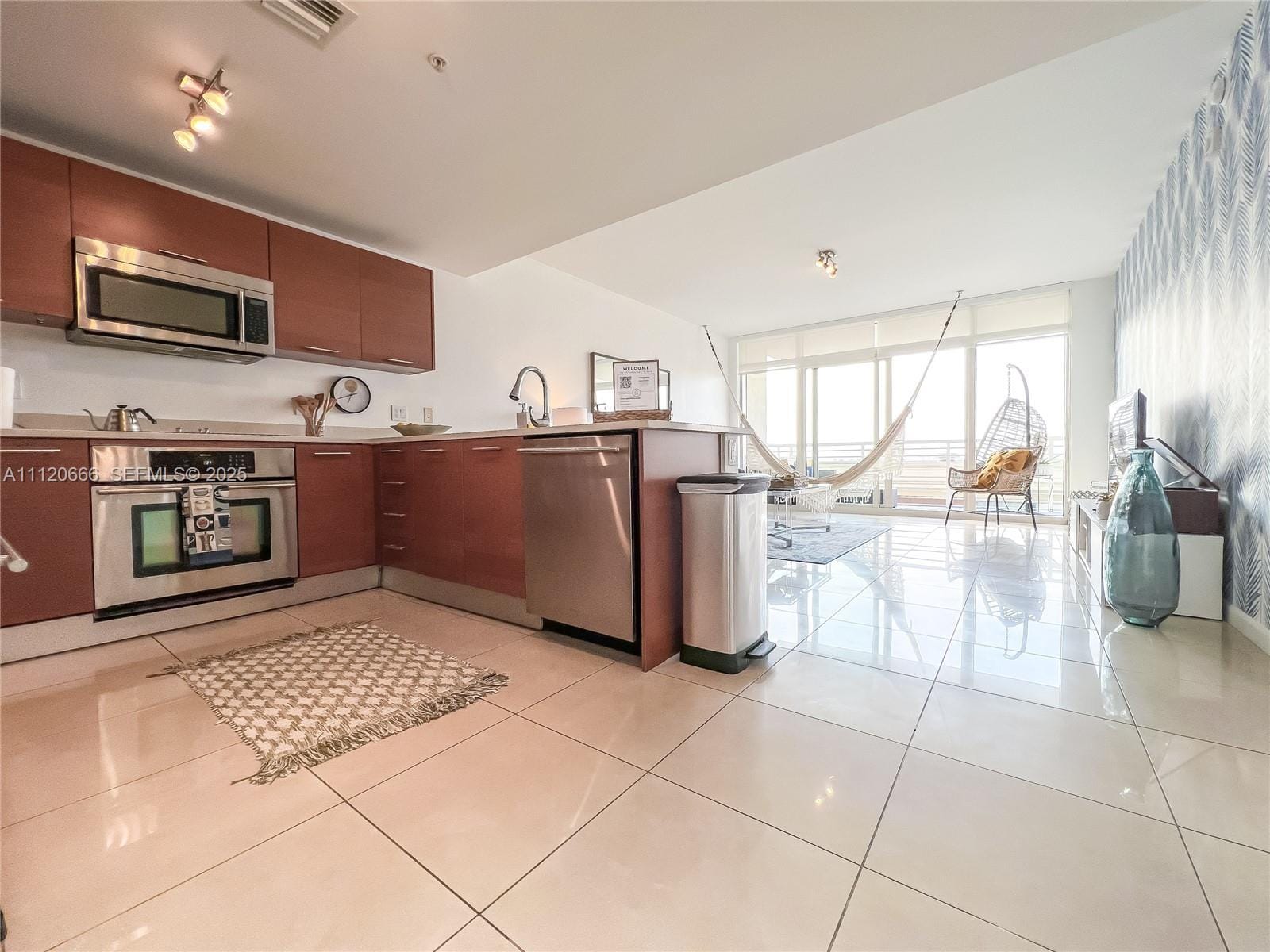 3250 NE 1st Avenue 708, Miami, FL 33137 photo 12