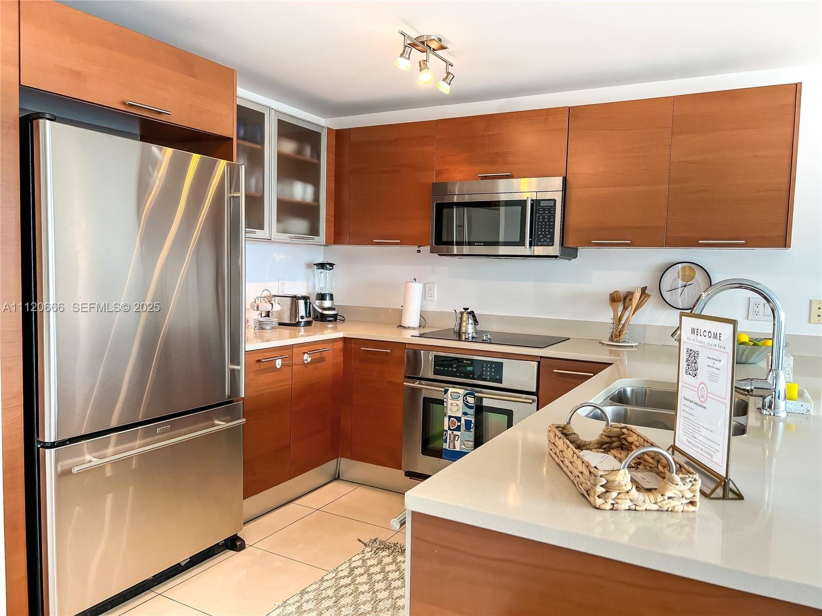 3250 NE 1st Avenue 708, Miami, FL 33137 photo 13