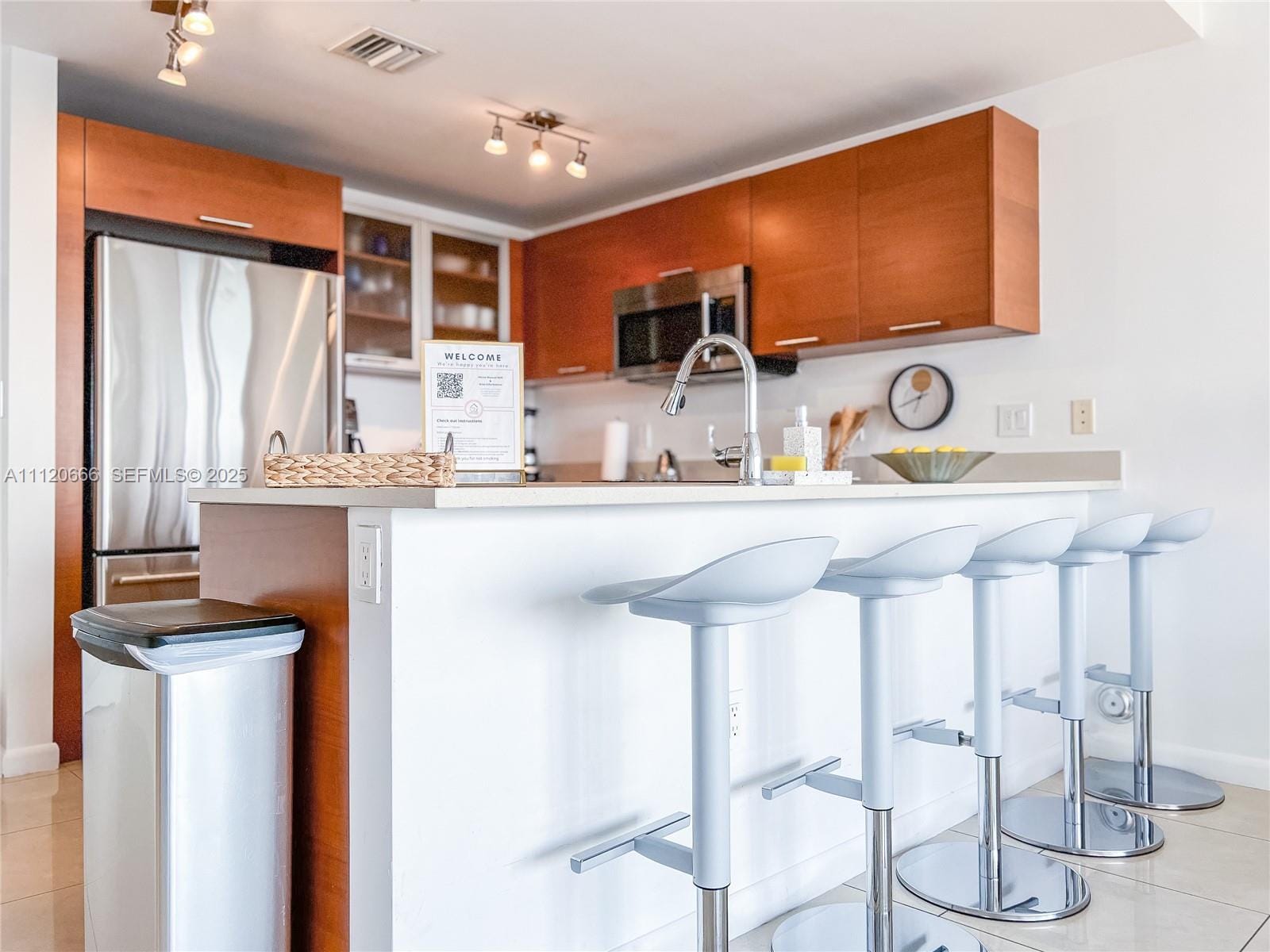 3250 NE 1st Avenue 708, Miami, FL 33137 photo 3