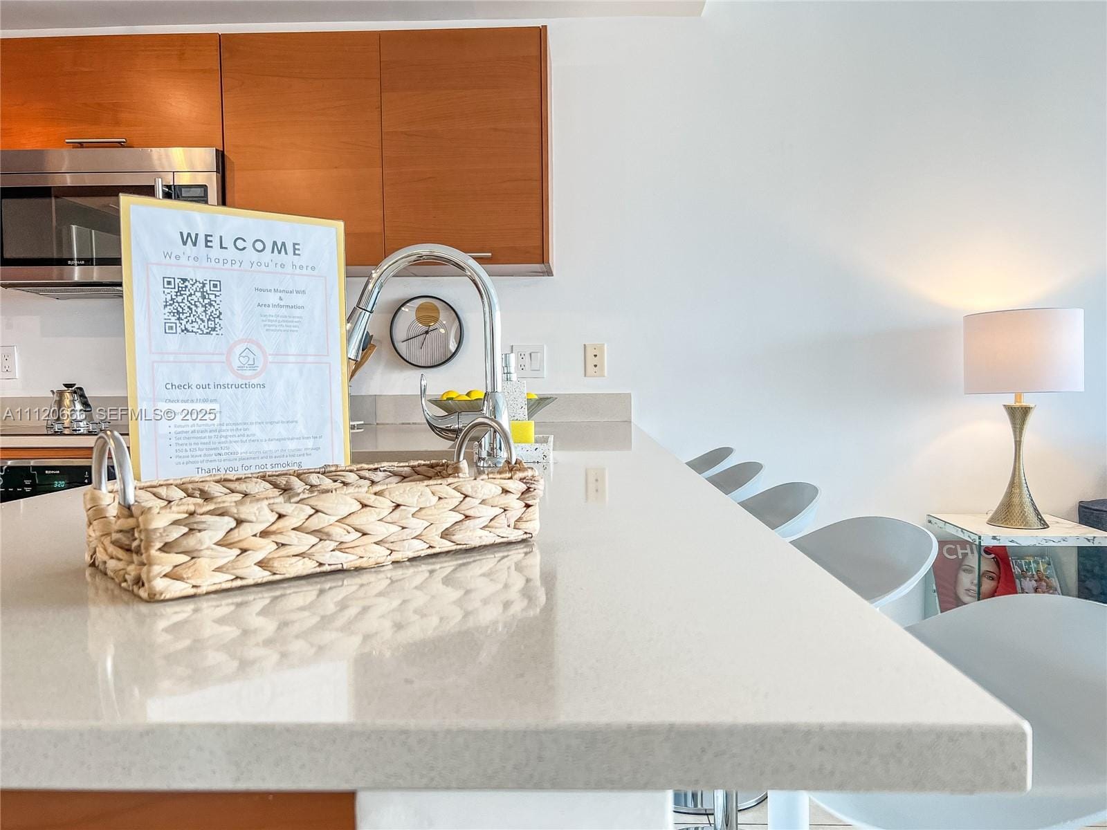 3250 NE 1st Avenue 708, Miami, FL 33137 photo 22