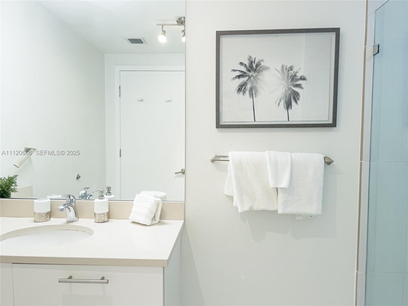 3250 NE 1st Avenue 708, Miami, FL 33137 photo 23