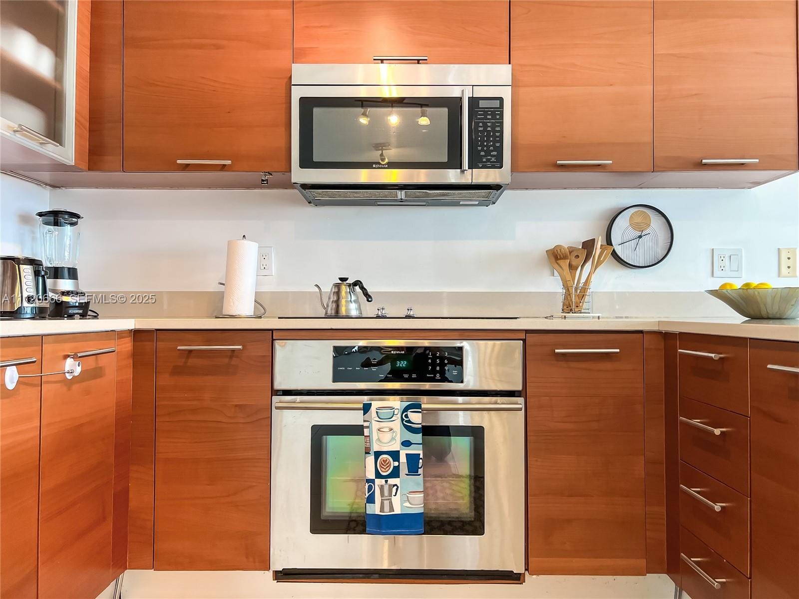 3250 NE 1st Avenue 708, Miami, FL 33137 photo 4