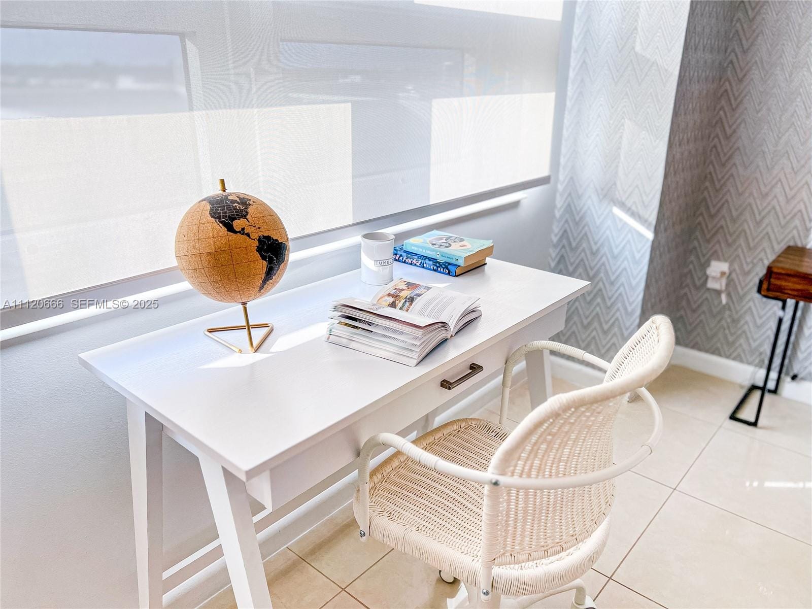3250 NE 1st Avenue 708, Miami, FL 33137 photo 7