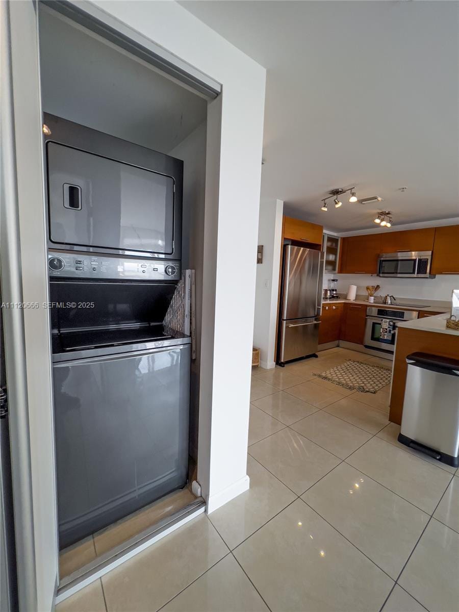 3250 NE 1st Avenue 708, Miami, FL 33137 photo 8