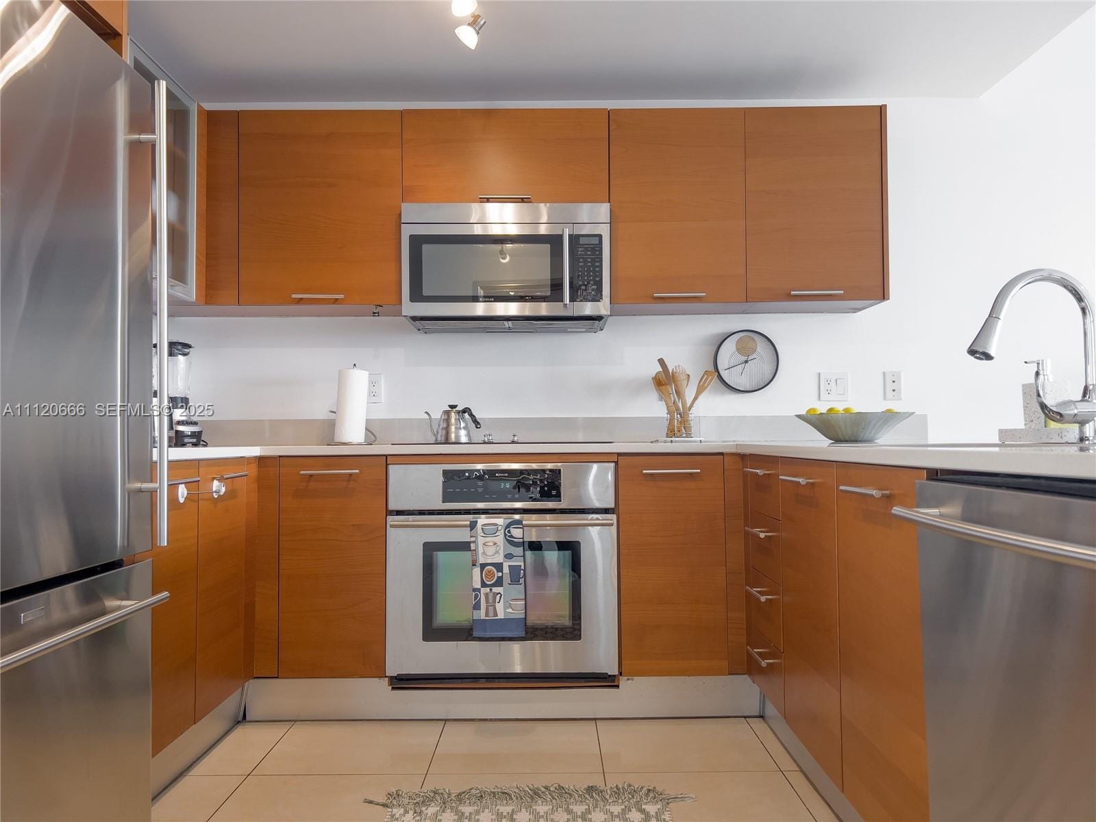 3250 NE 1st Avenue 708, Miami, FL 33137 photo 10