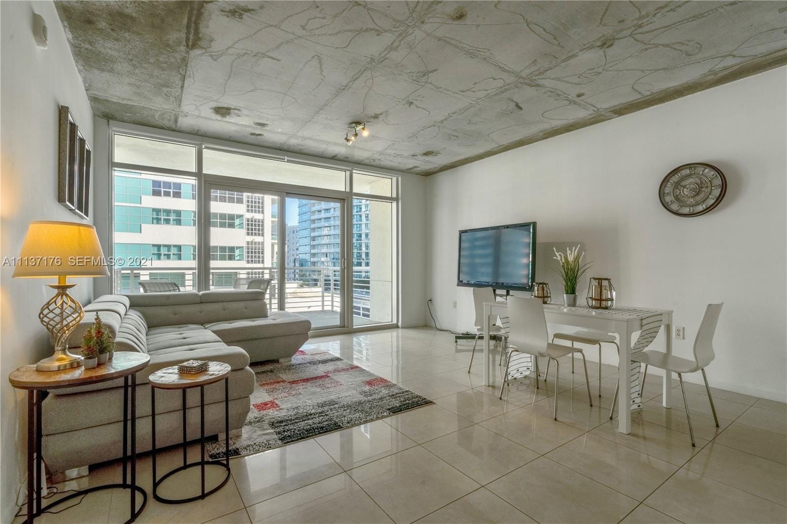 3250 NE 1st Avenue 703, Miami, FL 33137 photo 11