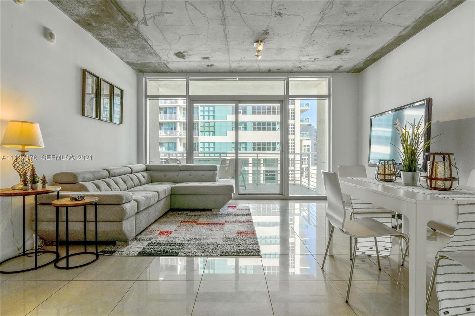 3250 NE 1st Avenue 703, Miami, FL 33137 photo 12