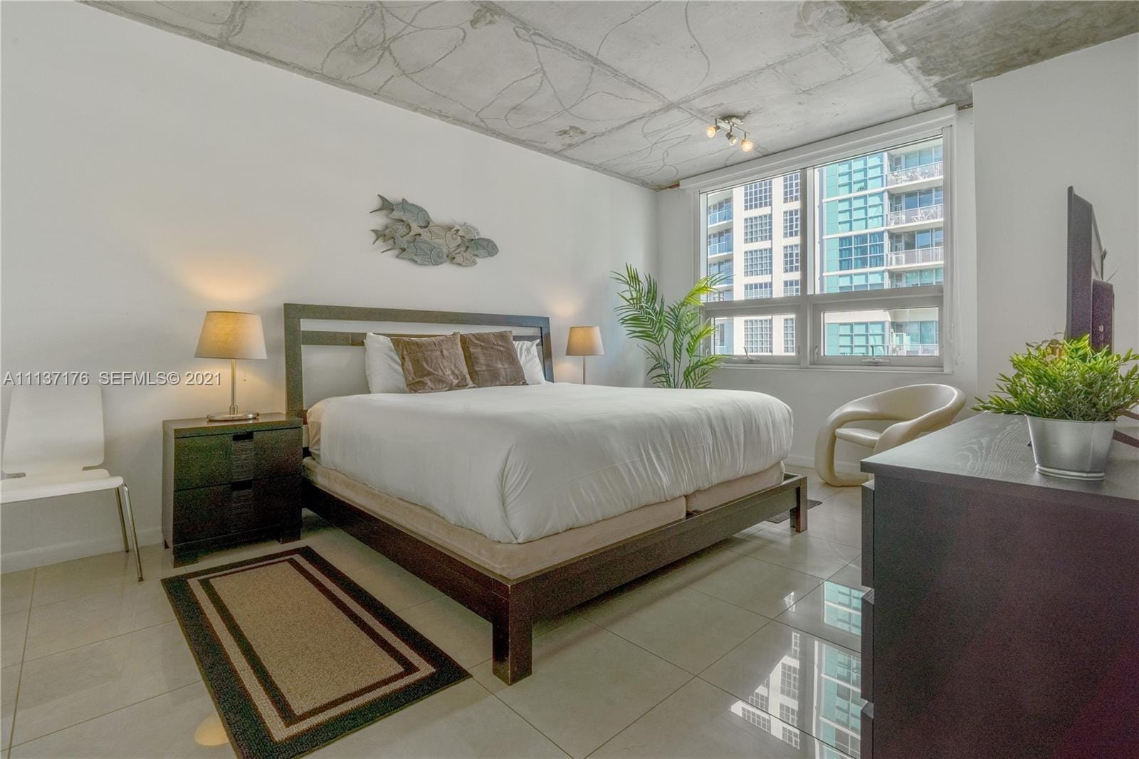 3250 NE 1st Avenue 703, Miami, FL 33137 photo 13