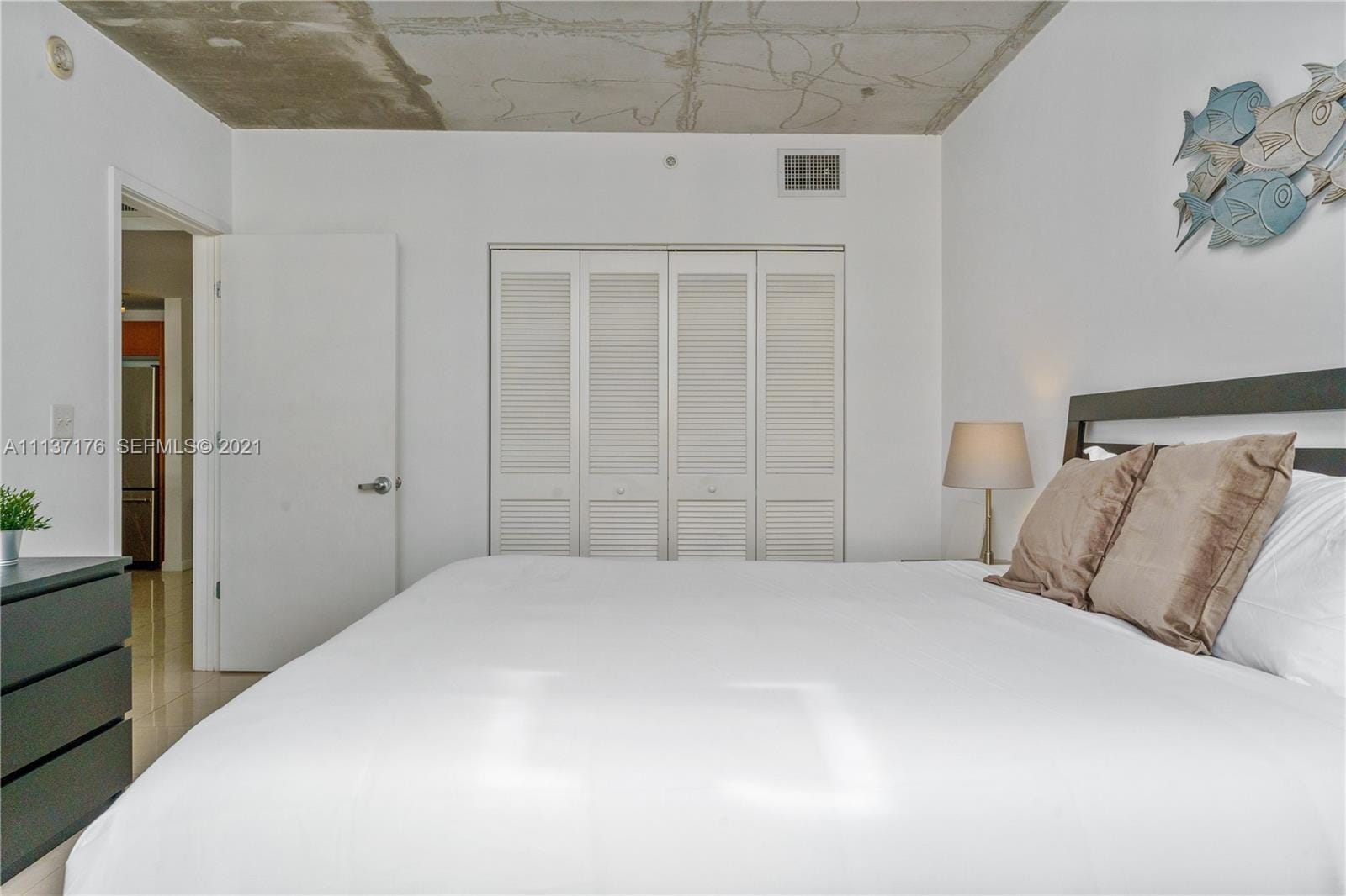 3250 NE 1st Avenue 703, Miami, FL 33137 photo 14