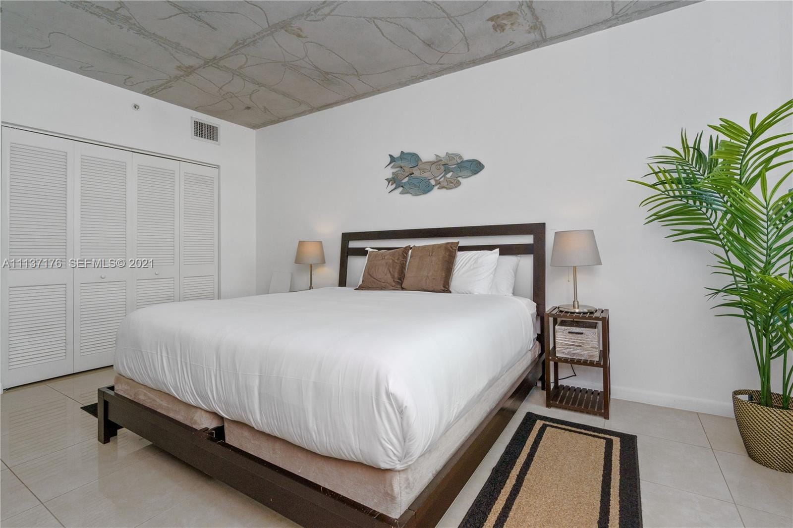3250 NE 1st Avenue 703, Miami, FL 33137 photo 15