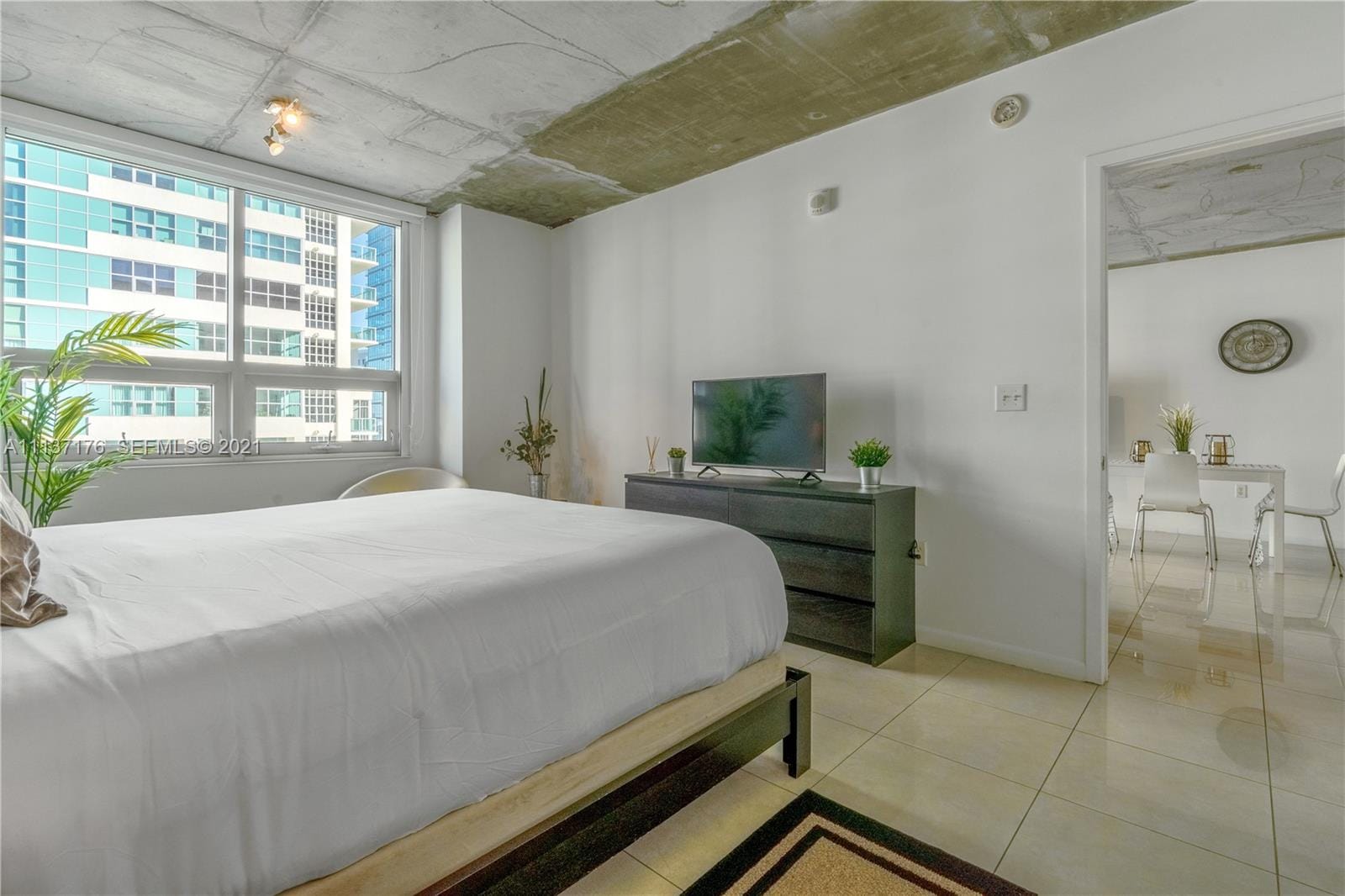 3250 NE 1st Avenue 703, Miami, FL 33137 photo 16