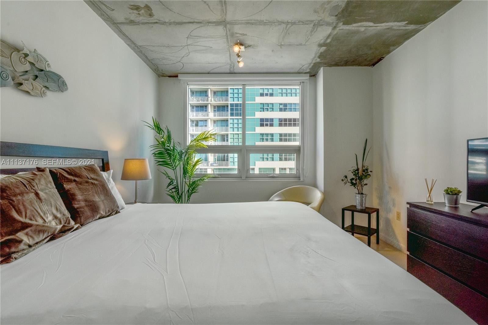3250 NE 1st Avenue 703, Miami, FL 33137 photo 17