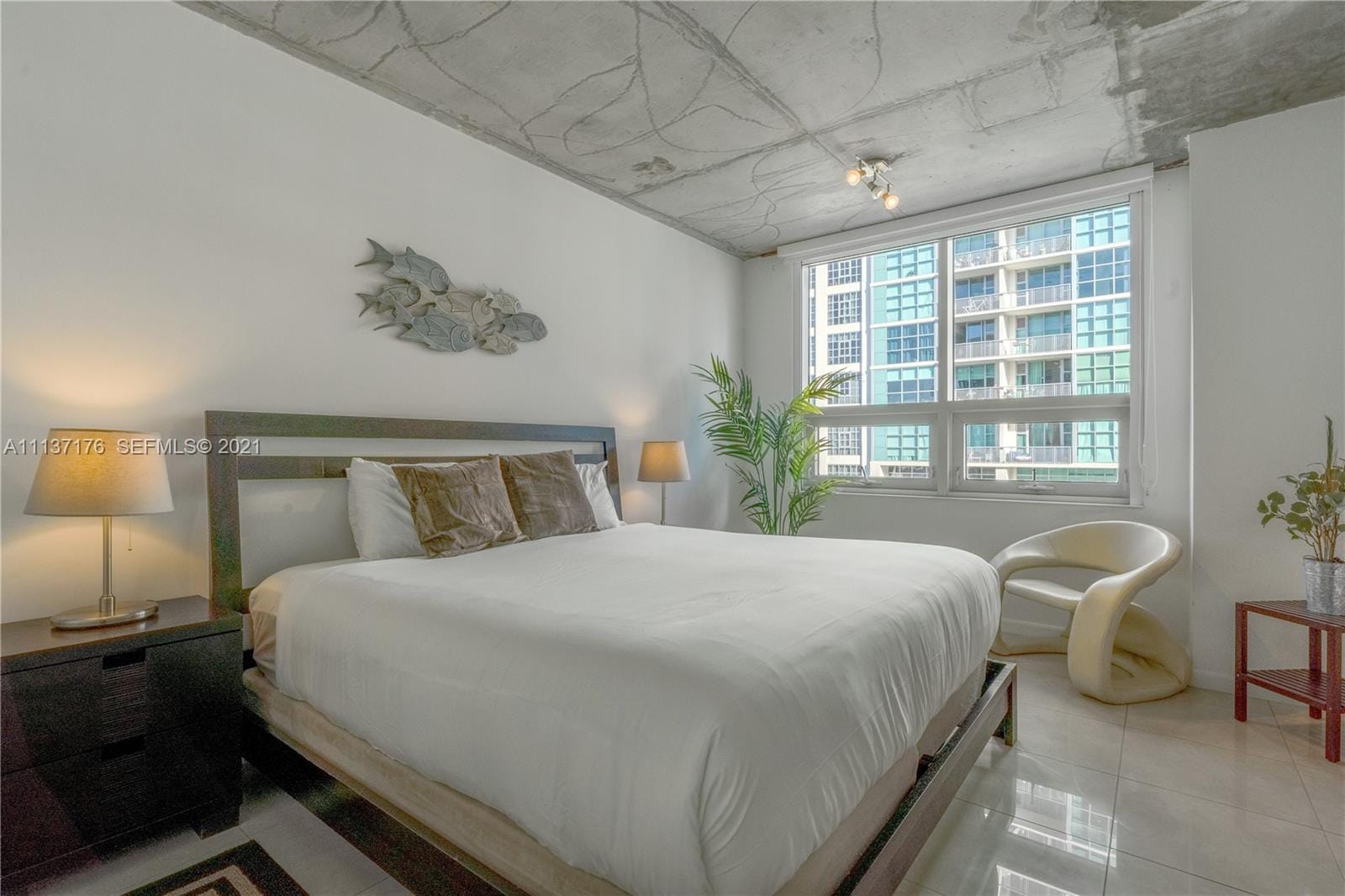 3250 NE 1st Avenue 703, Miami, FL 33137 photo 18