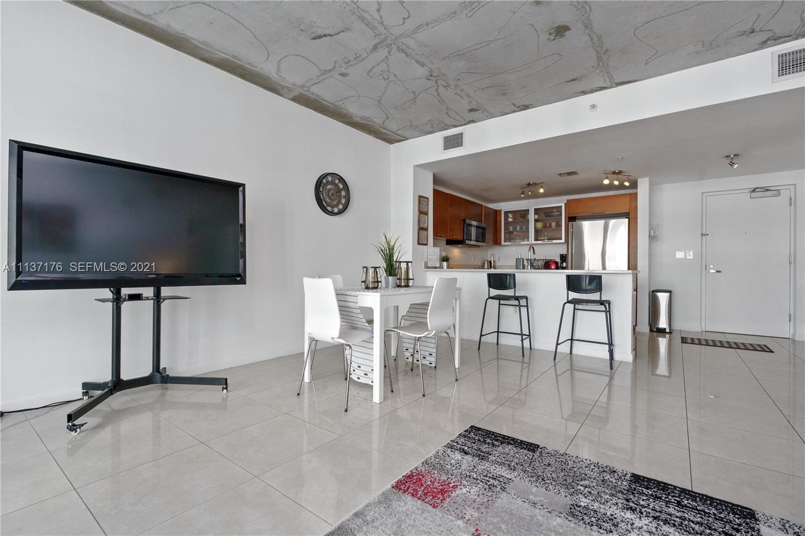 3250 NE 1st Avenue 703, Miami, FL 33137 photo 20