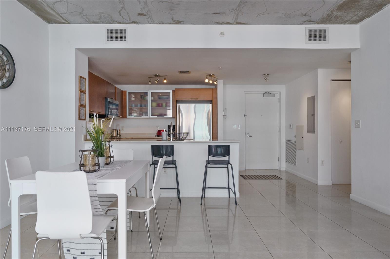 3250 NE 1st Avenue 703, Miami, FL 33137 photo 21