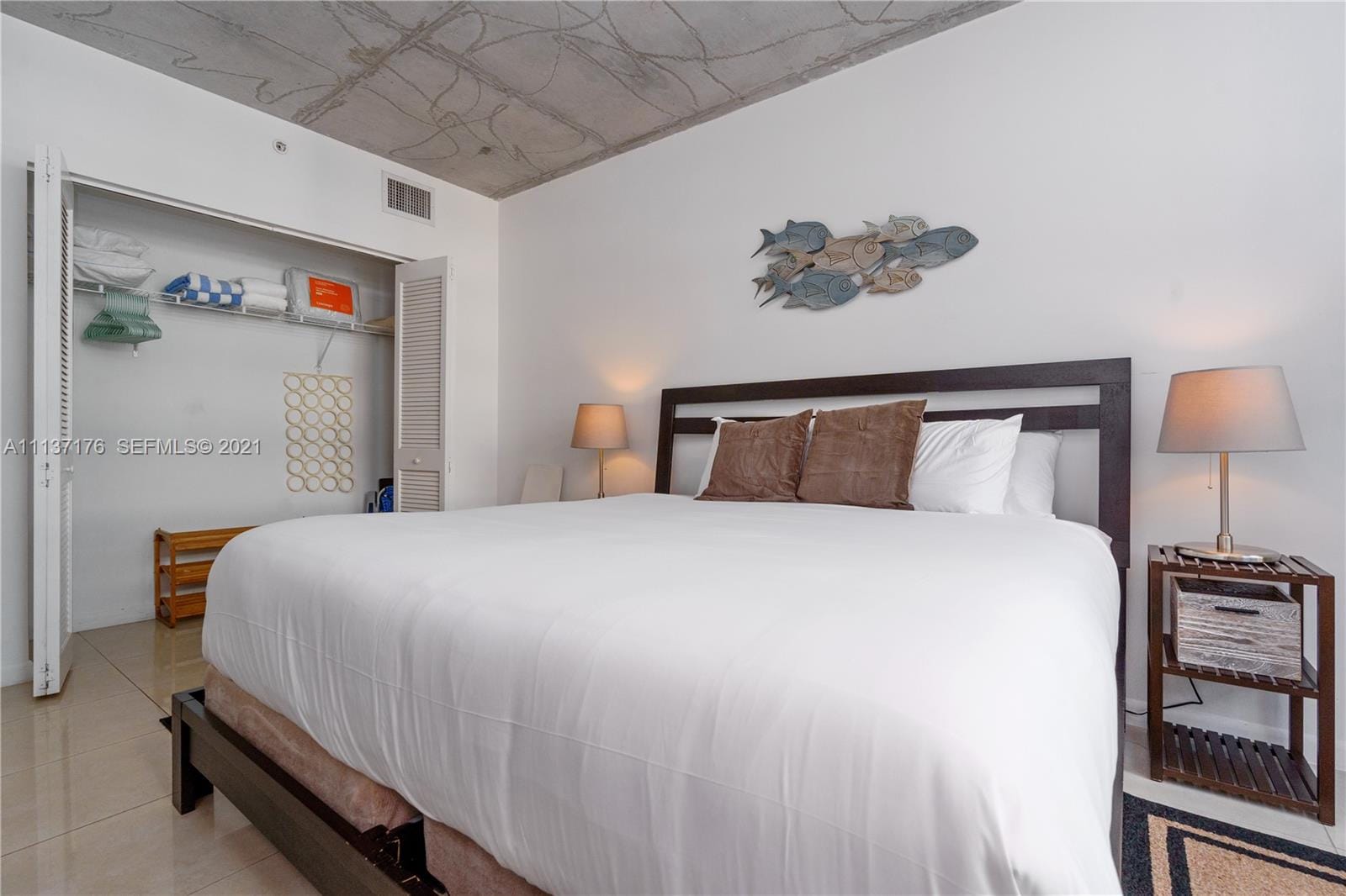 3250 NE 1st Avenue 703, Miami, FL 33137 photo 22