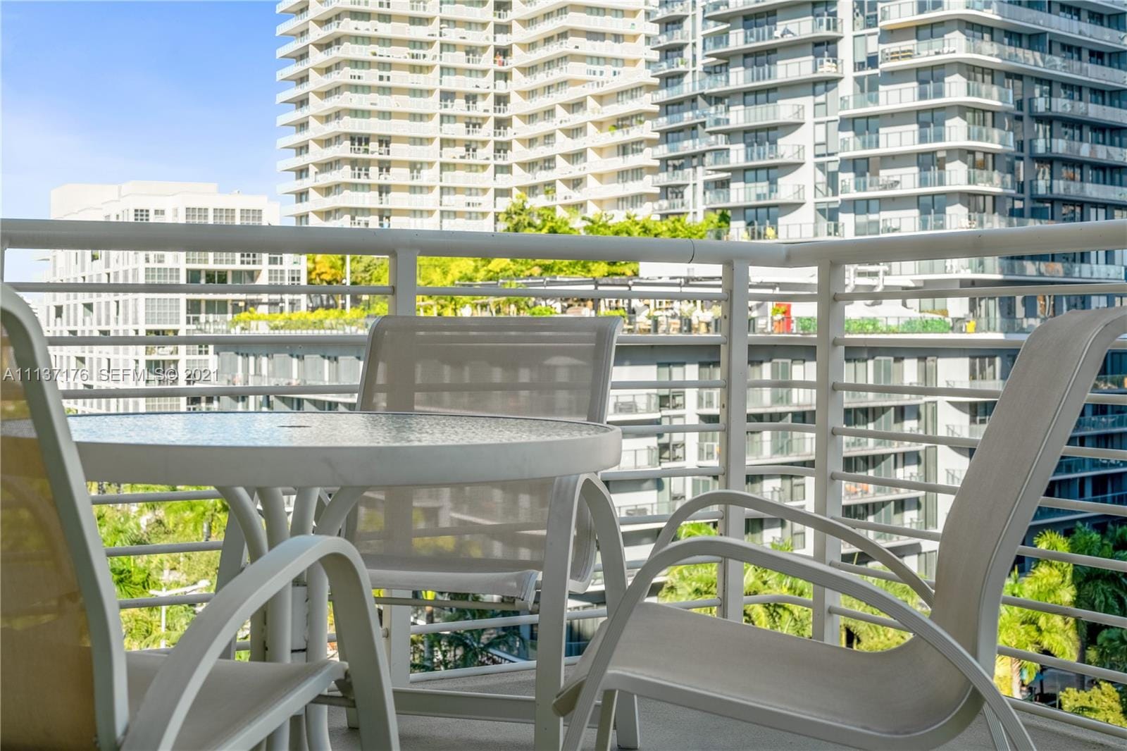 3250 NE 1st Avenue 703, Miami, FL 33137 photo 27