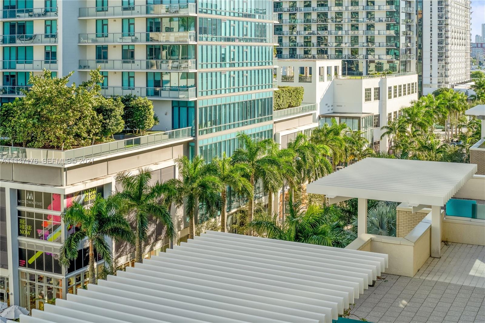 3250 NE 1st Avenue 703, Miami, FL 33137 photo 30