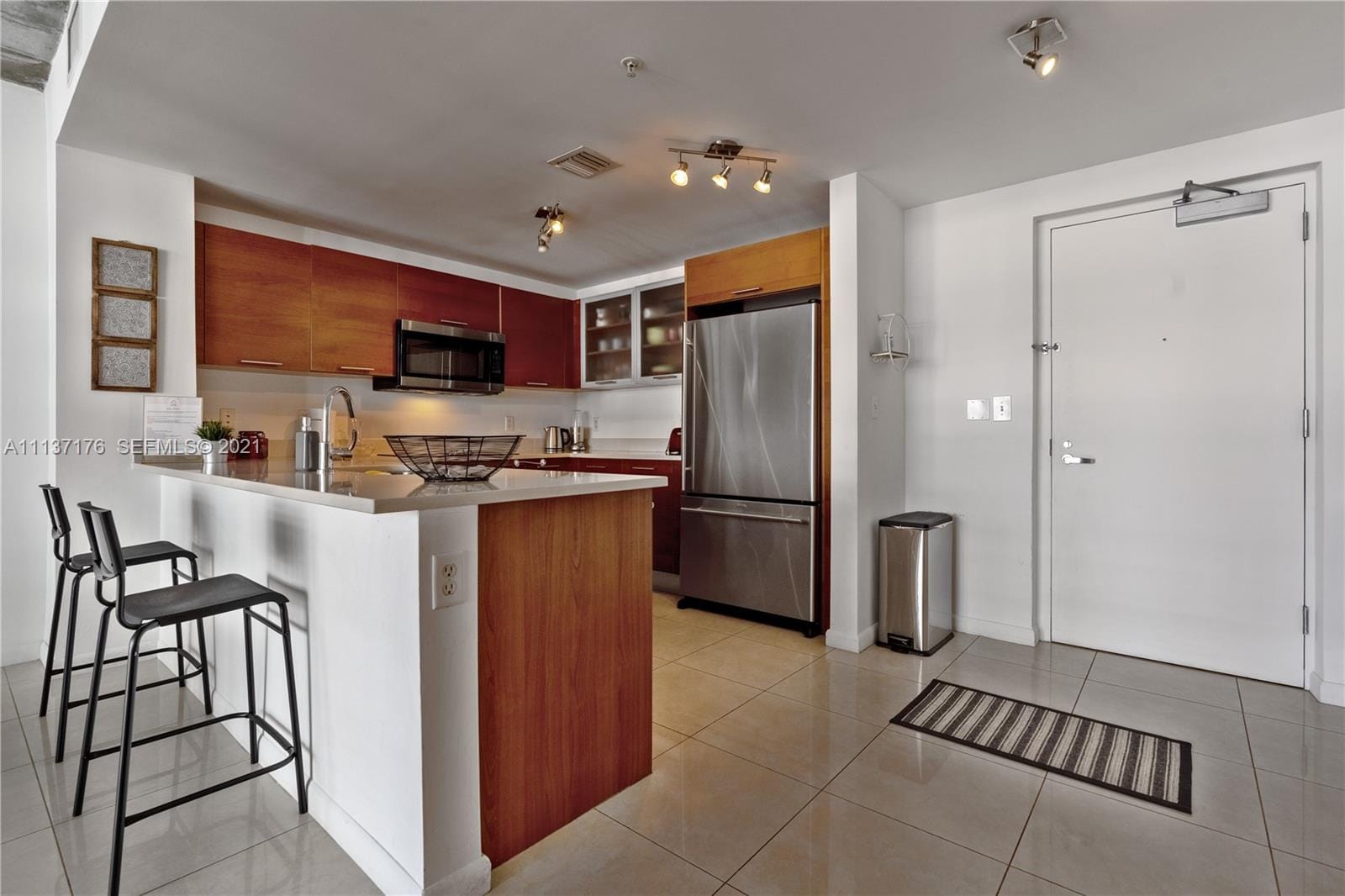 3250 NE 1st Avenue 703, Miami, FL 33137 photo 4
