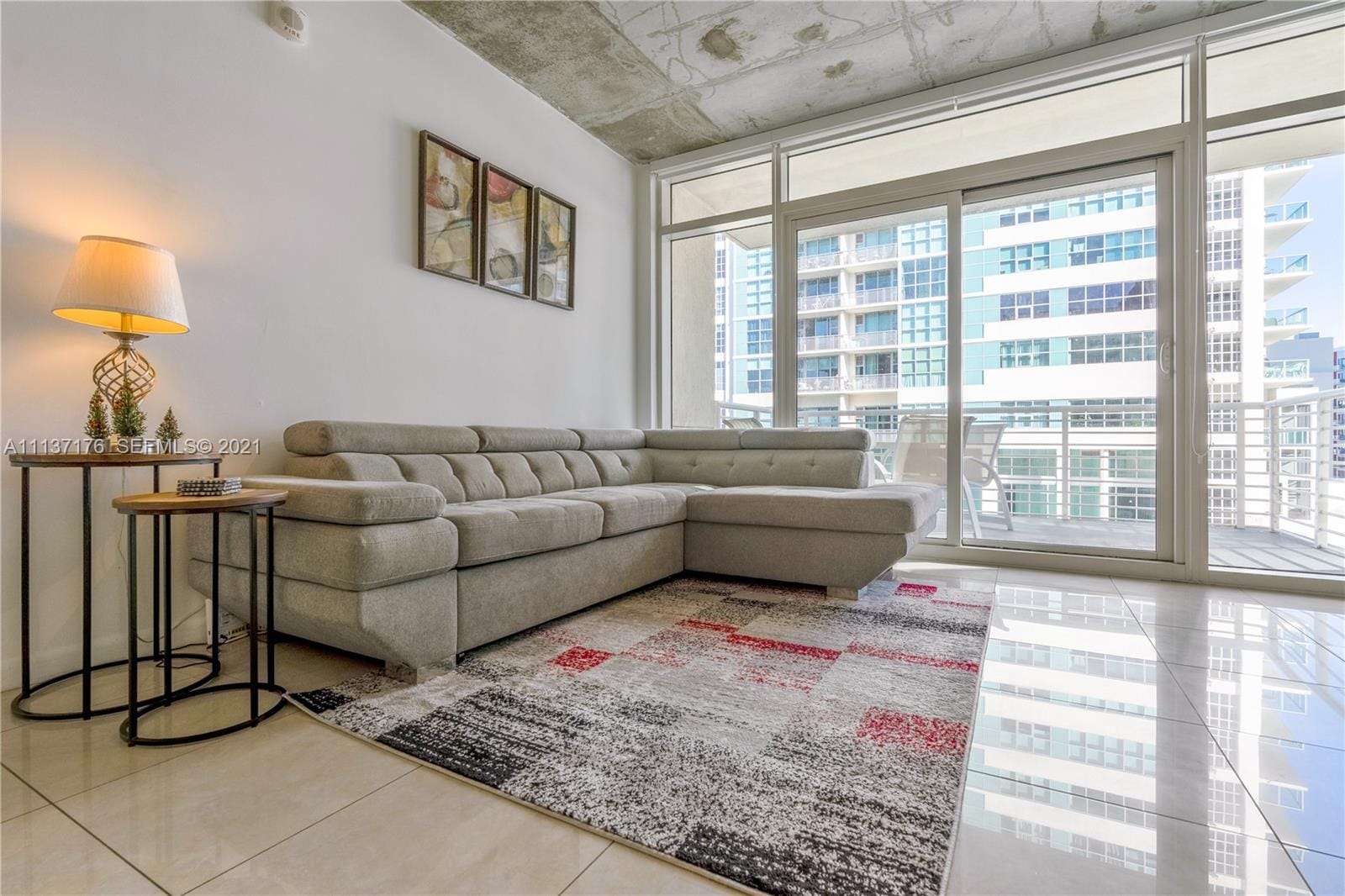 3250 NE 1st Avenue 703, Miami, FL 33137 photo 6