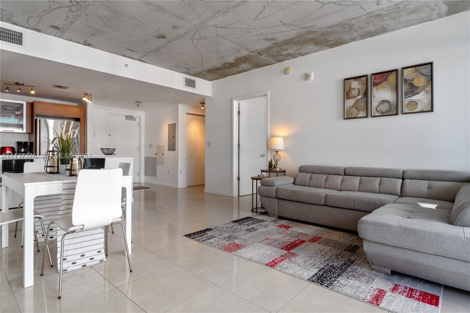 3250 NE 1st Avenue 703, Miami, FL 33137 photo 7