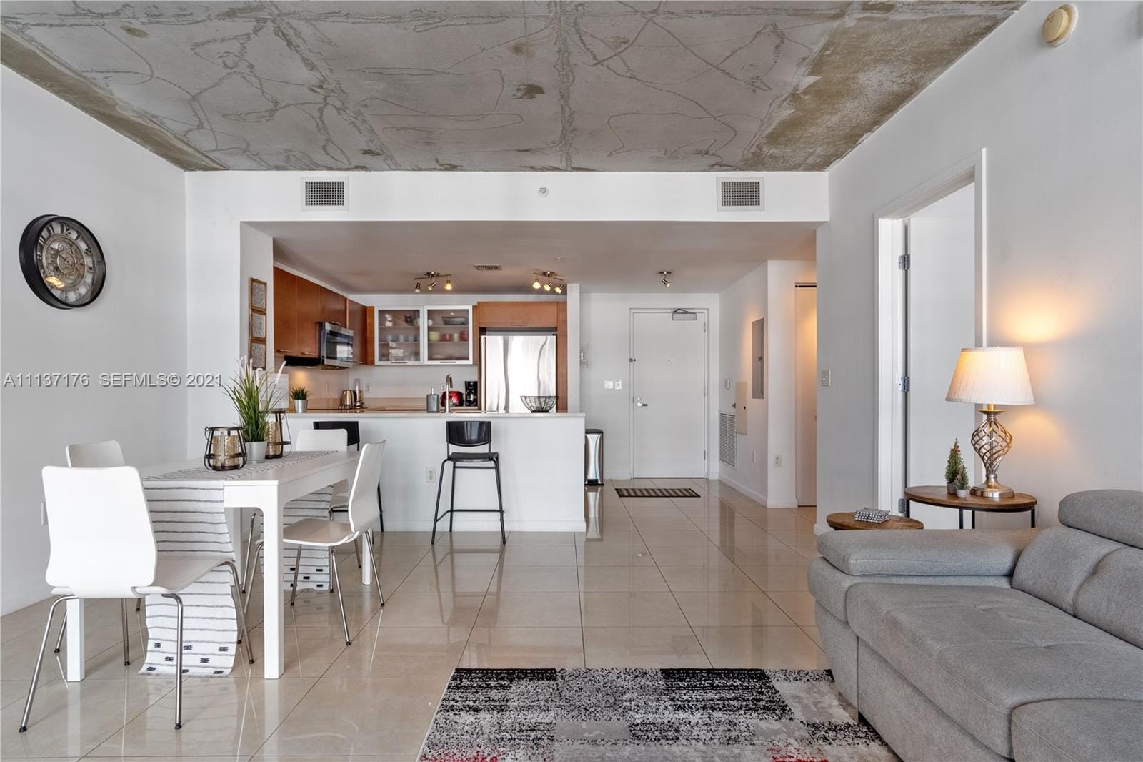 3250 NE 1st Avenue 703, Miami, FL 33137 photo 8