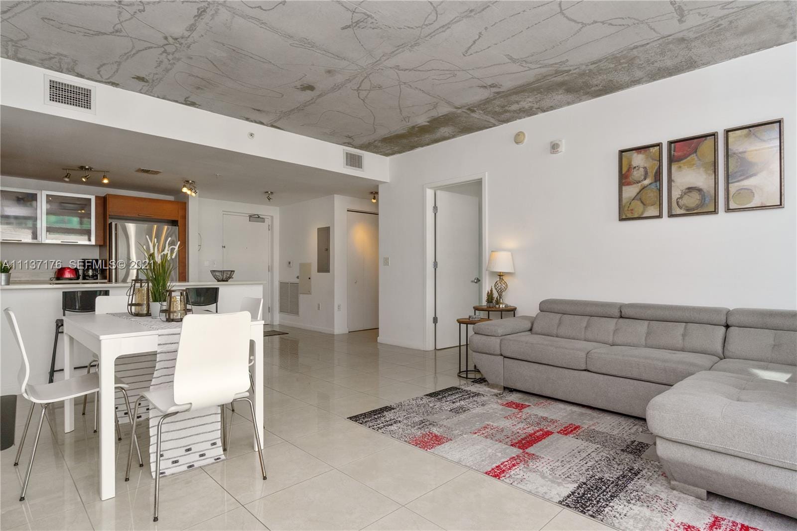 3250 NE 1st Avenue 703, Miami, FL 33137 photo 9