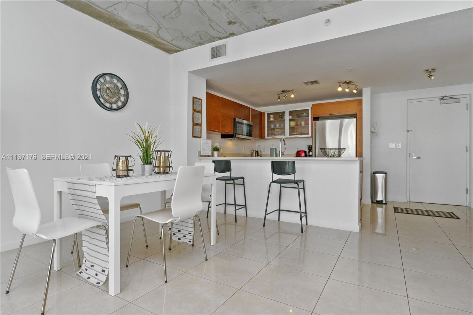 3250 NE 1st Avenue 703, Miami, FL 33137 photo 10