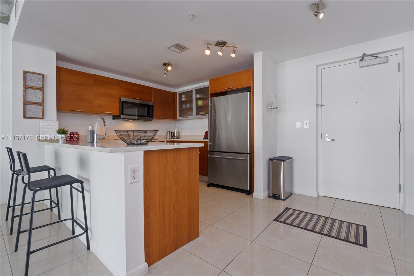 3250 NE 1st Avenue 703, Miami, FL 33137, Miami