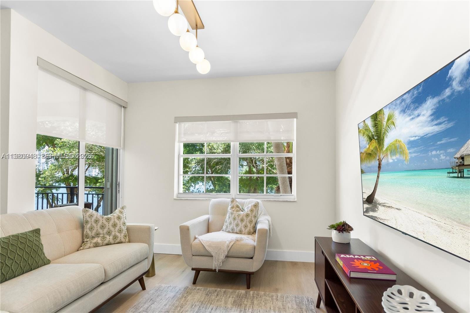 3255 NE 184th 12310, Aventura, FL 33160 photo 13