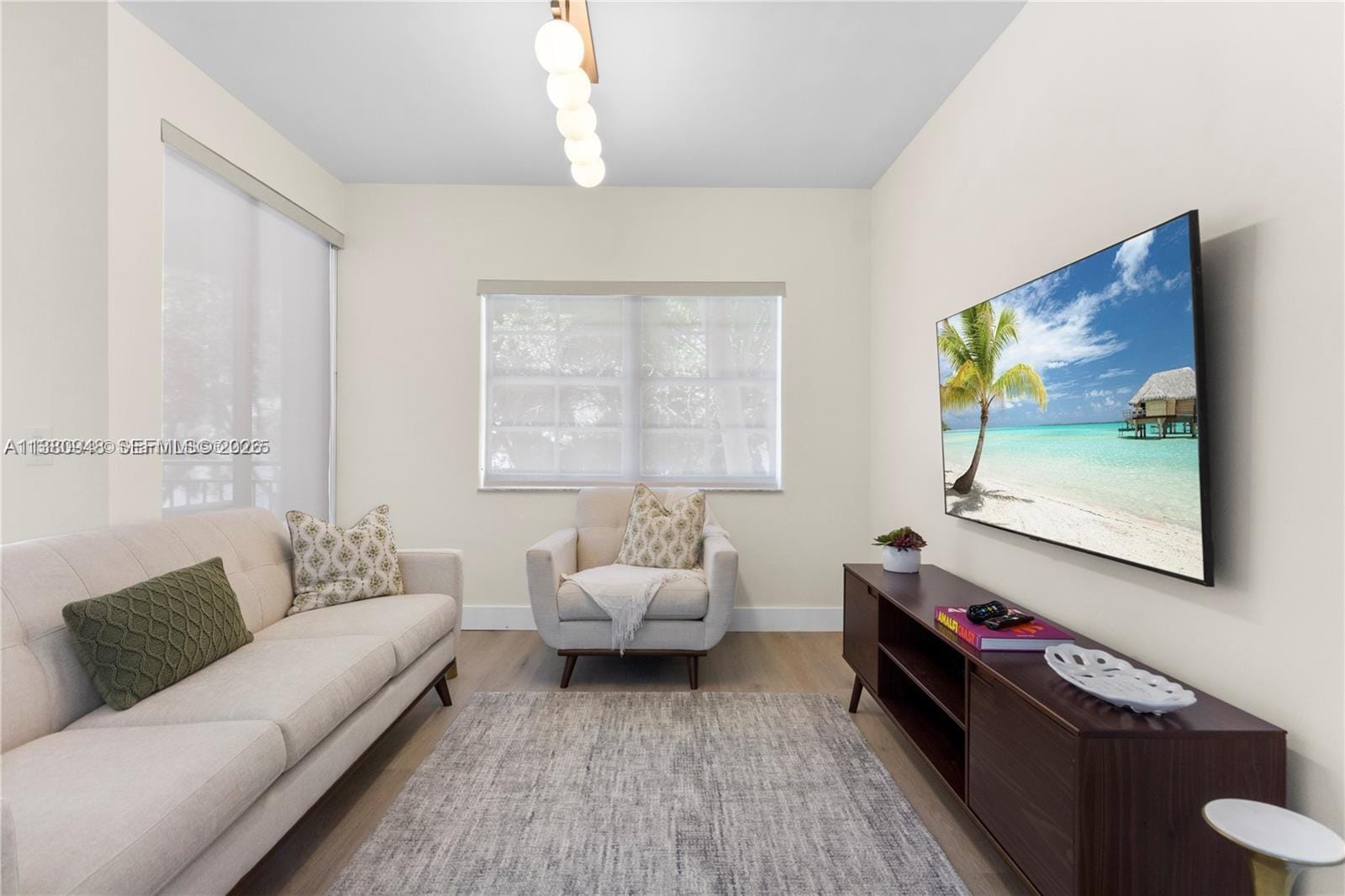 3255 NE 184th 12310, Aventura, FL 33160 photo 14
