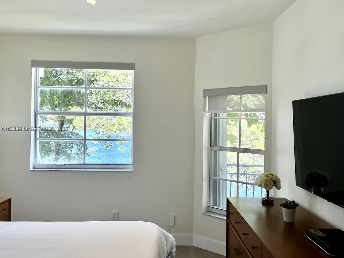 3255 NE 184th 12310, Aventura, FL 33160 photo 16