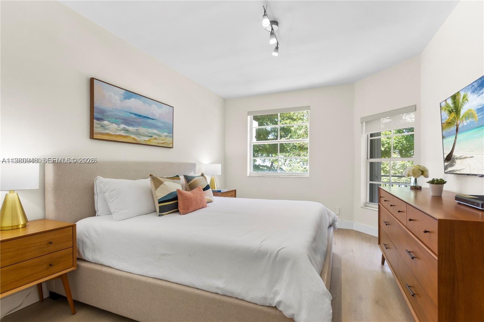 3255 NE 184th 12310, Aventura, FL 33160 photo 17