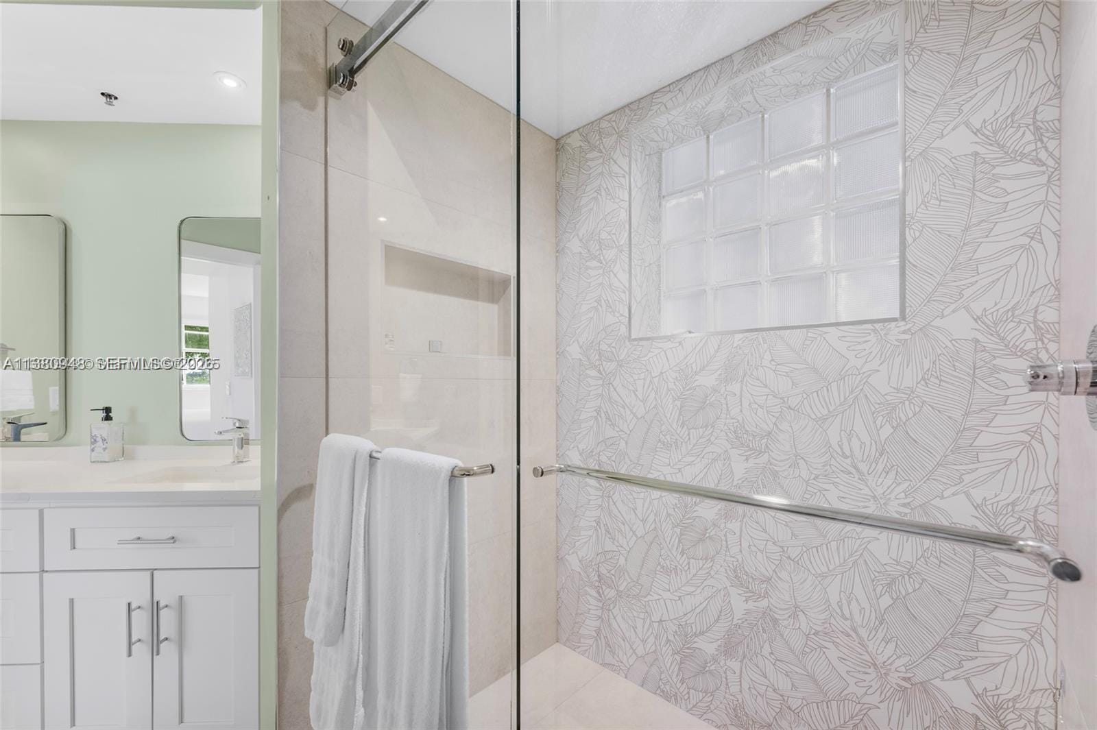 3255 NE 184th 12310, Aventura, FL 33160 photo 20