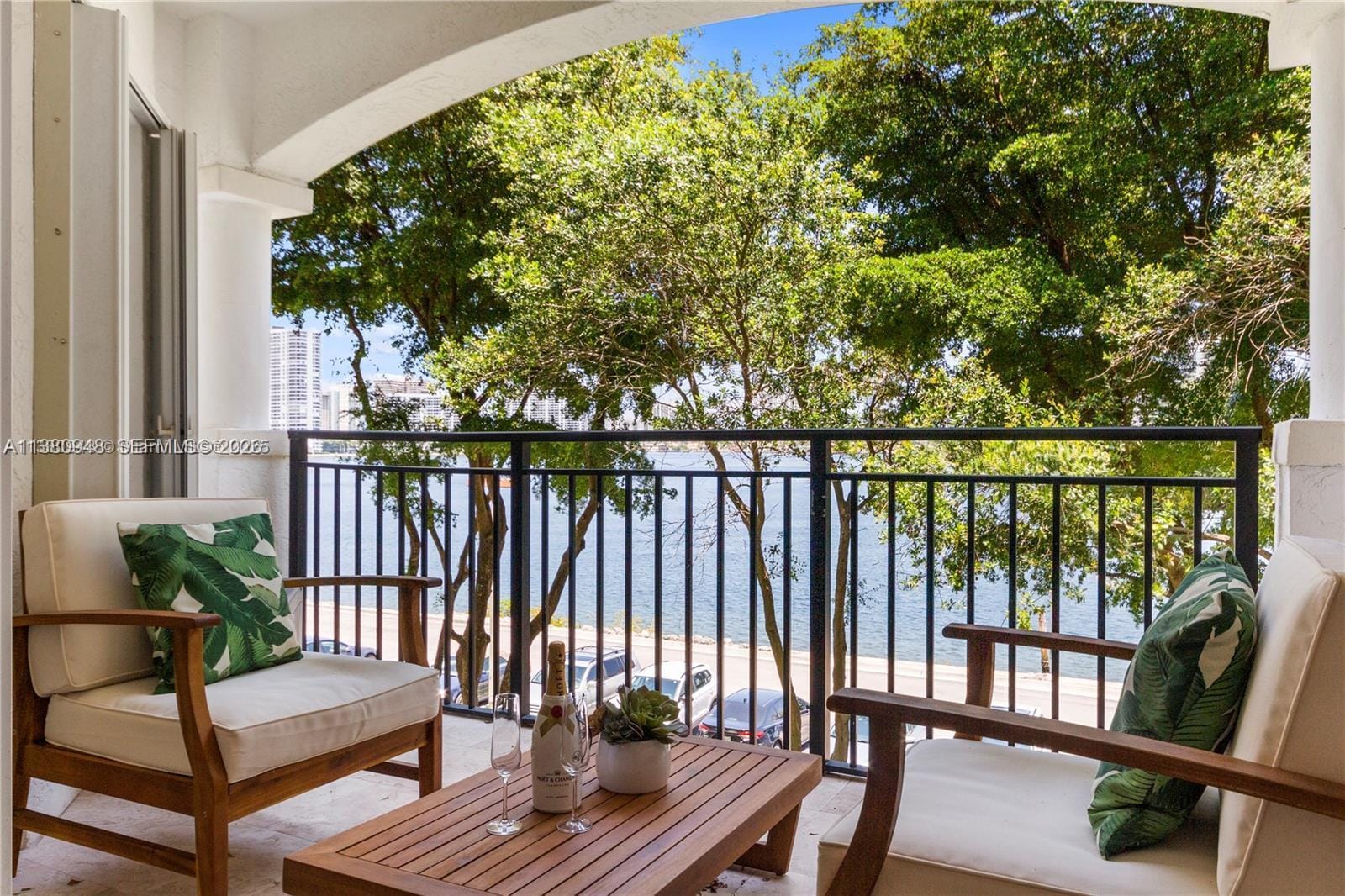 3255 NE 184th 12310, Aventura, FL 33160 photo 22