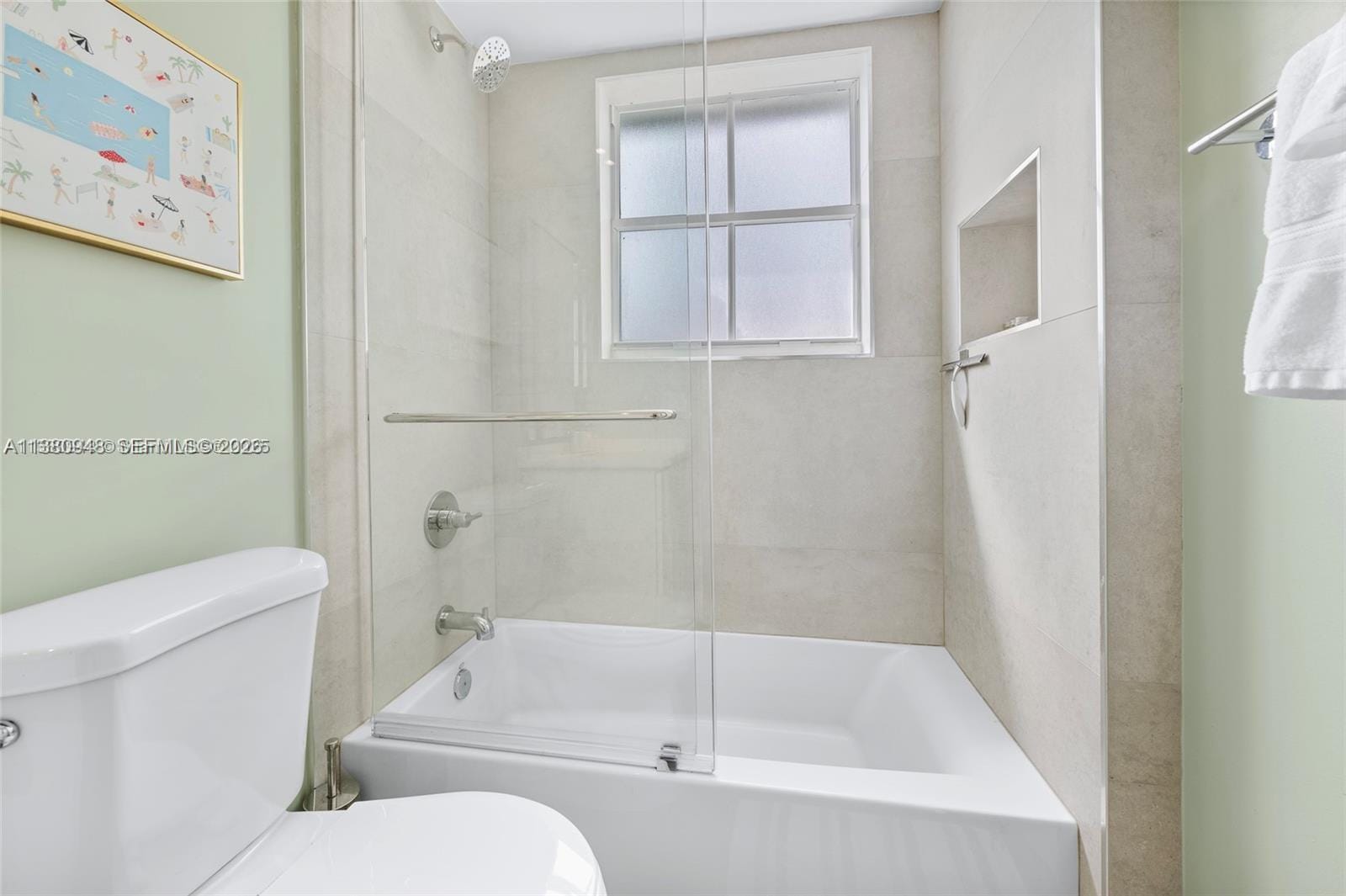 3255 NE 184th 12310, Aventura, FL 33160 photo 27