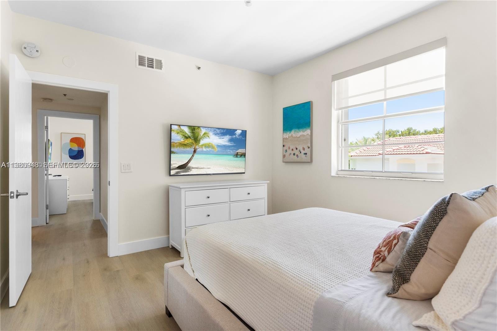 3255 NE 184th 12310, Aventura, FL 33160 photo 29