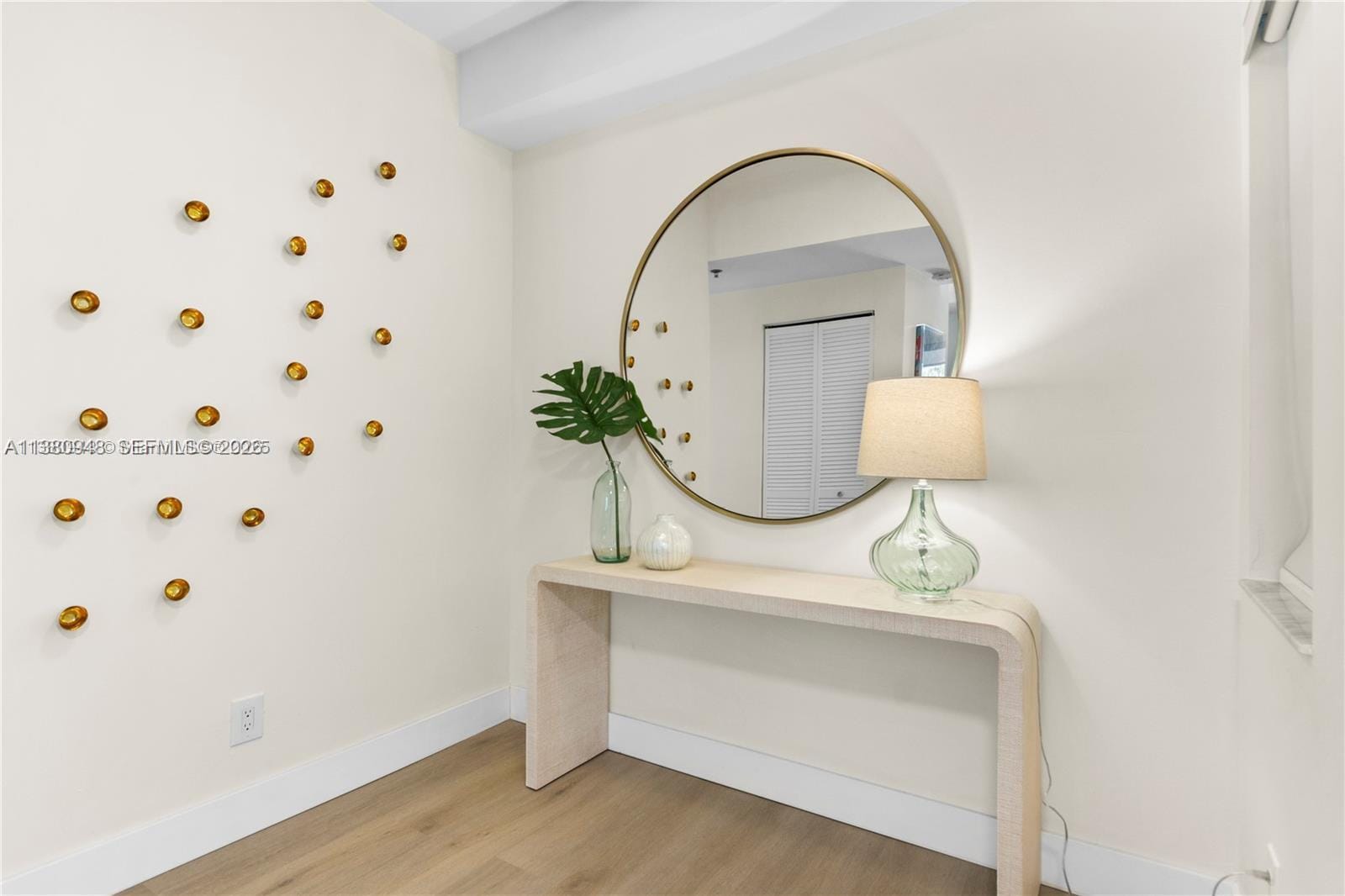 3255 NE 184th 12310 — photo 10