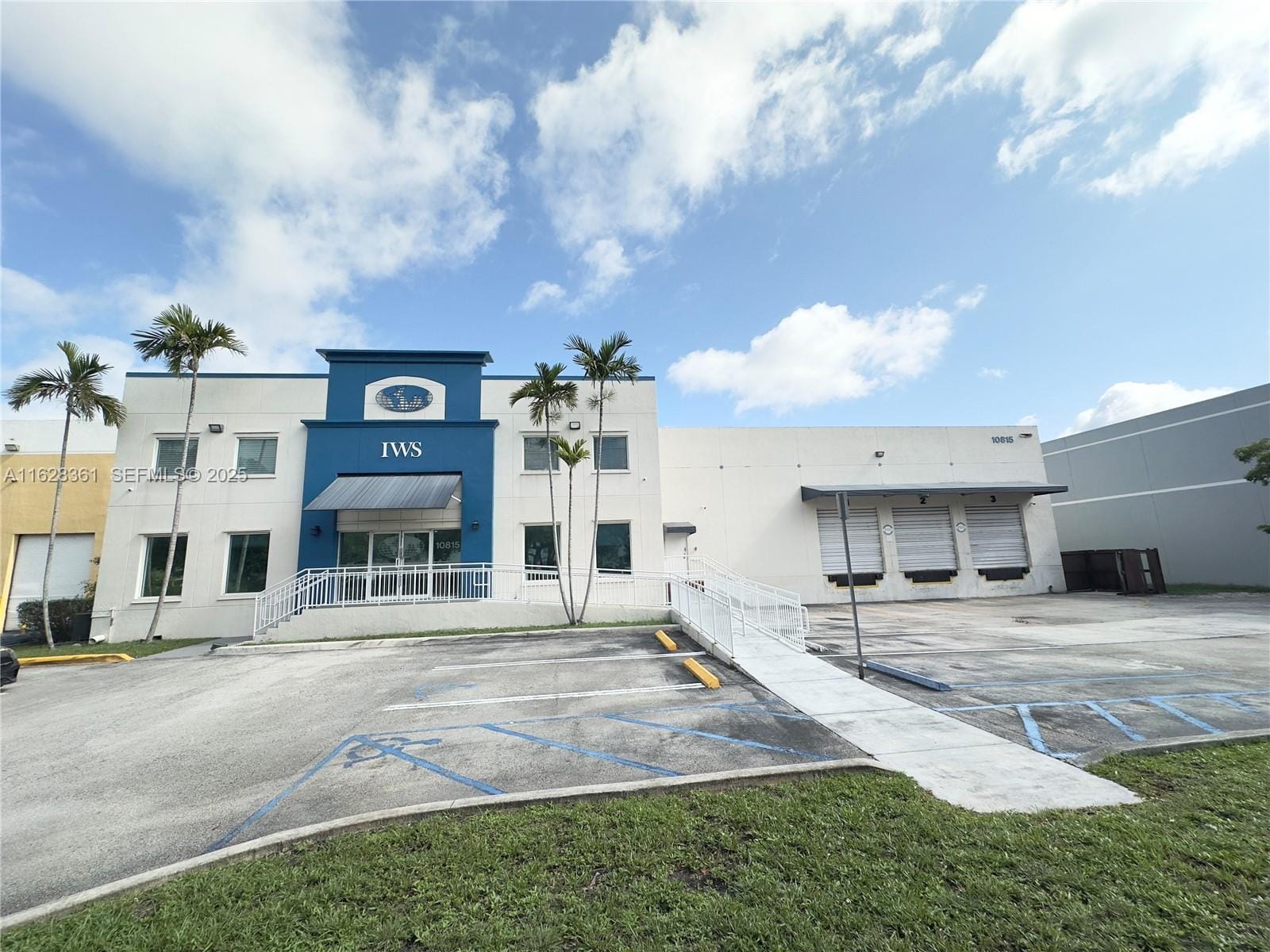 10815 NW 33rd Street, Doral, FL 33172