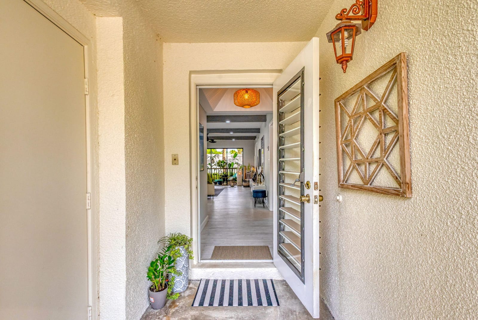 405 Brackenwood Lane S, Palm Beach Gardens, FL 33418