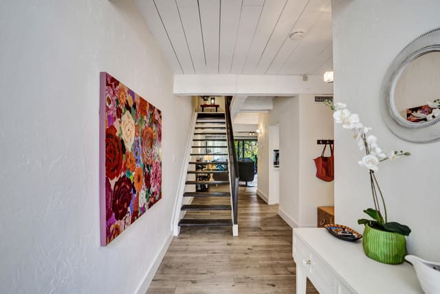 4631 NW 2nd Avenue 704, sold in Boca Pinar, Boca Raton, FL