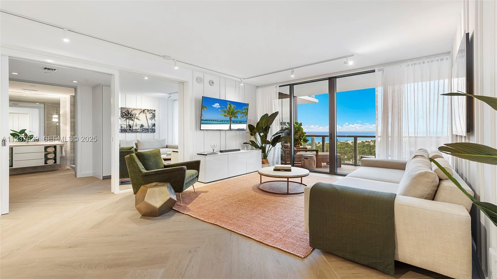 2201 Collins Avenue 804, Miami Beach, FL 33139, Miami Beach